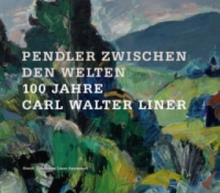 Book Pendler zwischen den Welten Roland Scotti