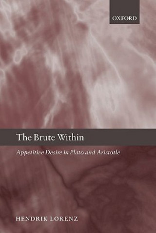 Carte Brute Within Hendrik Lorenz