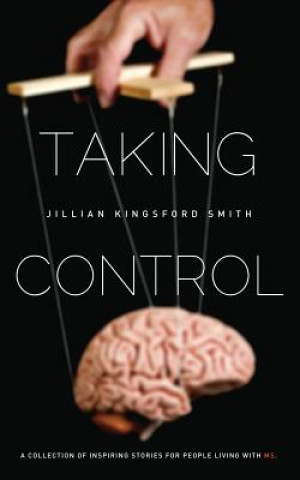 Carte Taking Control Jillian Kingsford Smith