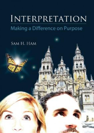 Buch Interpretation Sam H Ham