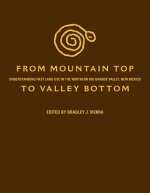 Könyv From Mountain Top to Valley Bottom Bradley J. Vierra