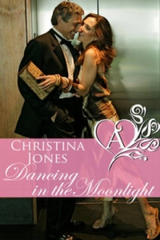 Carte Dancing in the Moonlight Christina Jones