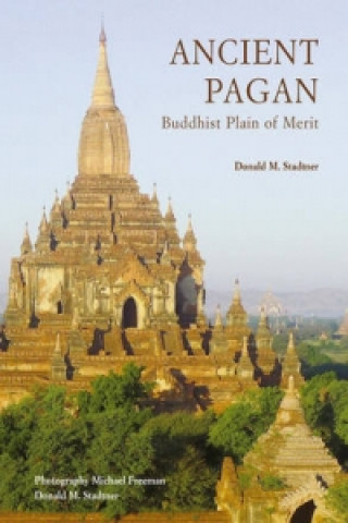 Book Ancient Pagan Donald M. Stadtner