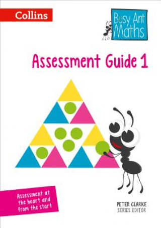 Book Assessment Guide 1 Jeanette Mumford