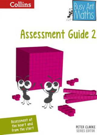 Libro Assessment Guide 2 Jeanette Mumford