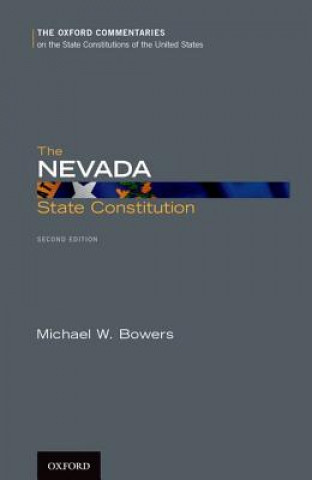 Buch Nevada State Constitution Bowers