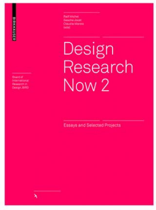 Könyv Integrative Design Ralf Michel