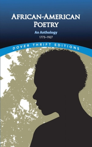 Книга African-American Poetry Joan R. Sherman