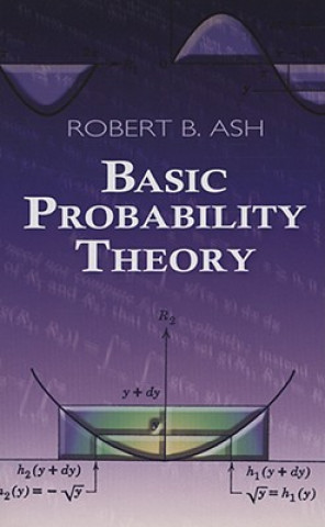 Carte Basic Probability Theory Robert B Ash