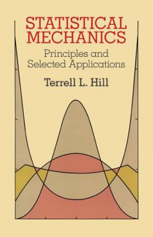 Carte Statistical Mechanics Terrell L. Hill