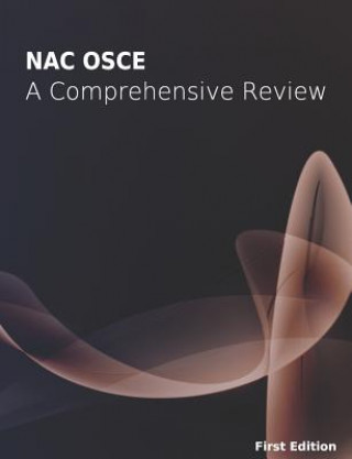 Carte Nac OSCE - A Comprehensive Review Canadaprep