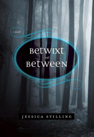 Carte Betwixt and Between Jessica Stilling