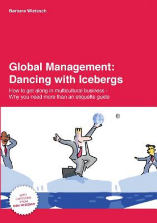 Book Global Management Barbara Wietasch