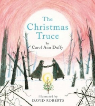 Carte Christmas Truce Carol A. Duffy