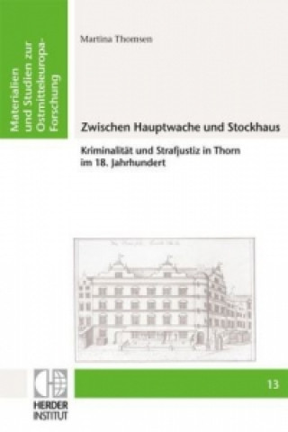 Carte Zwischen Hauptwache und Stockhaus Martina Thomsen