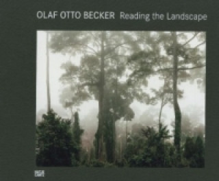 Carte Olaf Otto Becker Olaf O. Becker