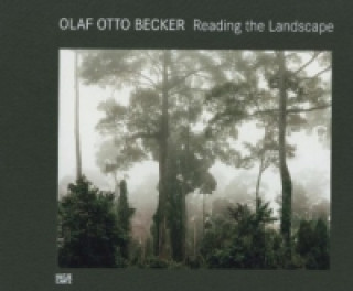 Buch Olaf Otto Becker Olaf O. Becker