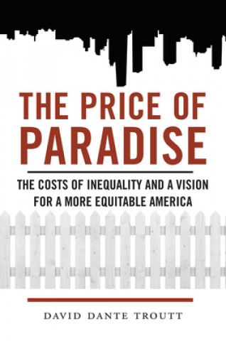 Book Price of Paradise David Dante Troutt