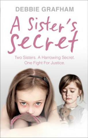 Könyv Sister's Secret Debbie Grafham