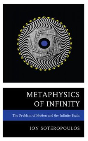 Carte Metaphysics of Infinity Ion Soteropoulos