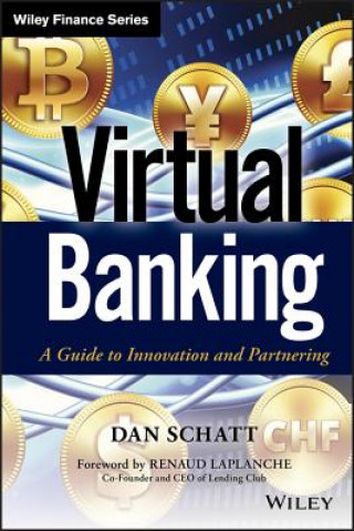 Livre Virtual Banking Dan Schatt