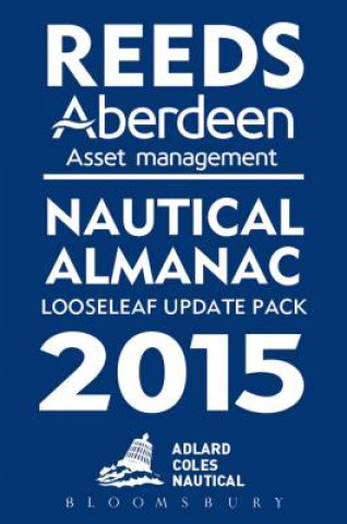 Carte Reeds Aberdeen Asset Management Reeds
