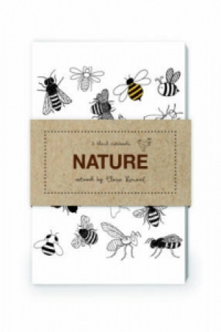 Carte Nature Eloise Renouf