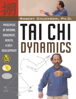 Carte Tai Chi Dynamics Robert Chuckrow