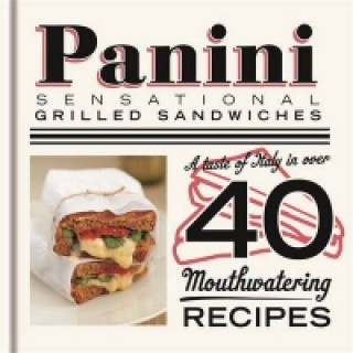 Libro Panini HAMLYN