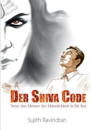 Buch Shiva Code Sujith Ravindran