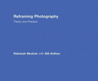Carte Reframing Photography Rebekah Modrak