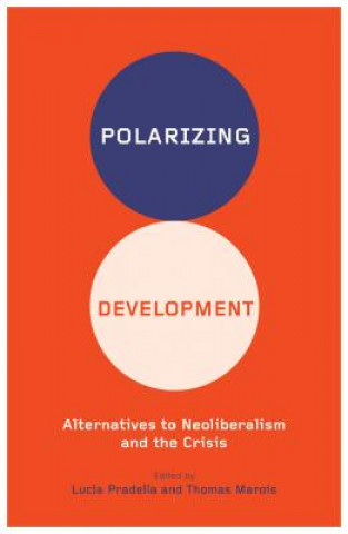 Buch Polarizing Development Lucia Pradella
