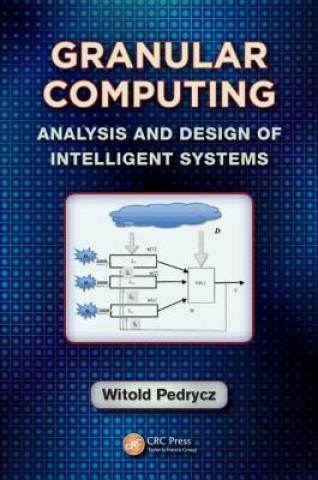 Carte Granular Computing Witold Pedrycz