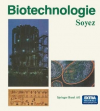 Carte Biotechnologie OYEZ