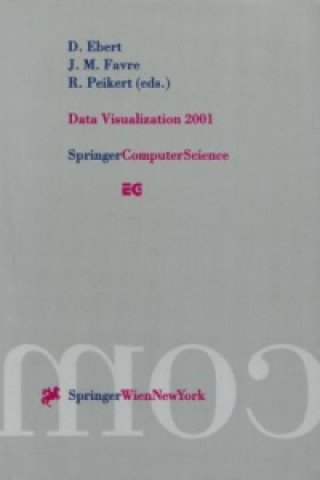 Książka Rapid Cycle Real-Time PCR - Methods and Applications W. Dietmaier