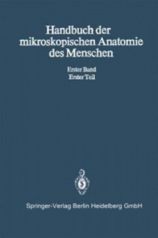 Buch Die Lebendige Masse G. Hertwig