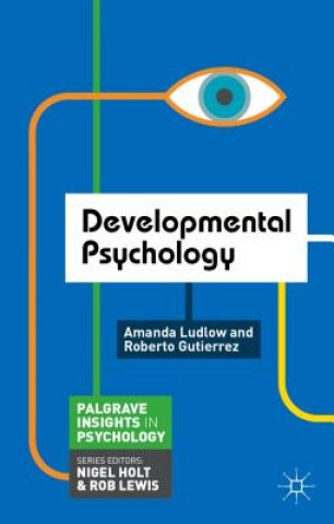 Carte Developmental Psychology Amanda Ludlow