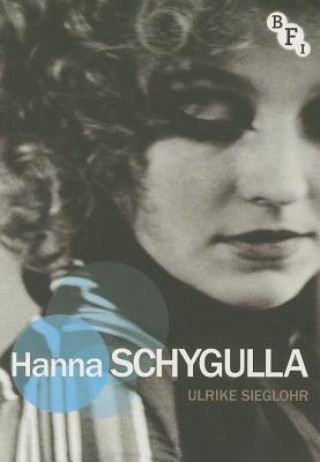 Boek Hanna Schygulla Ulrike Sieglohr