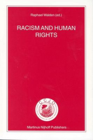 Book Racism and Human Rights Raphael Walden