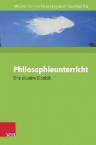 Carte Philosophieunterricht Michael Fröhlich