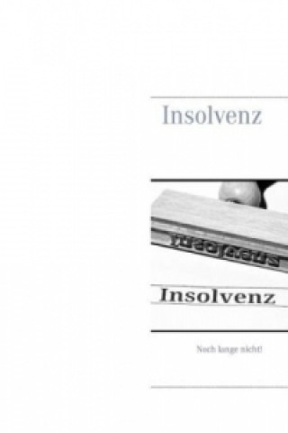 Carte Insolvenz J. W. Anderes