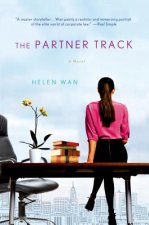 Carte Partner Track Helen Wan