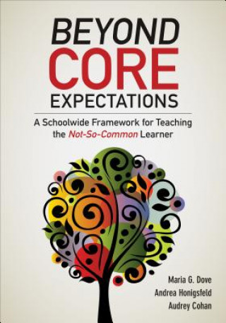 Libro Beyond Core Expectations Maria G Dove