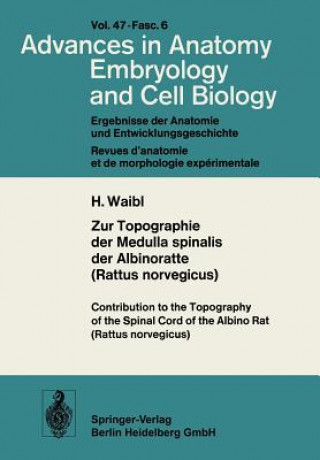 Libro Zur Entwicklung Der Chorioallantoismembran Des H hnchens V. Fitze-Gschwind