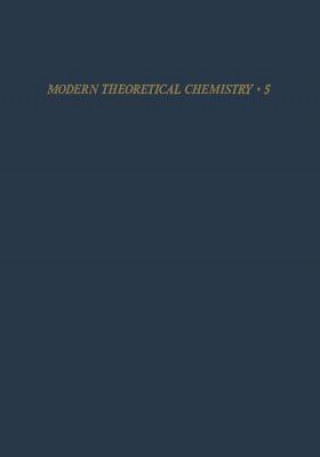 Libro Statistical Mechanics Bruce Berne