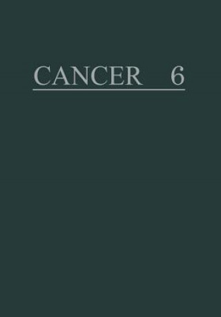 Книга Radiotherapy, Surgery, and Immunotherapy Frederick Becker