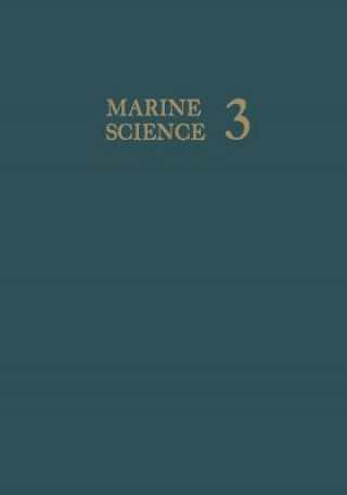 Carte Natural Gases in Marine Sediments Isaac Kaplan