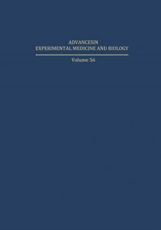 Carte Biochemical Pharmacology of Ethanol Edward Majchrowicz