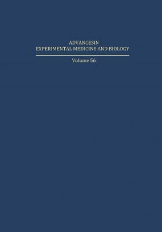 Livre Biochemical Pharmacology of Ethanol Edward Majchrowicz