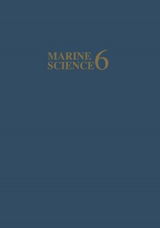Könyv Fate of Fossil Fuel CO2 in the Oceans N. Andersen